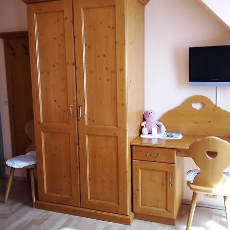 Monaco Monaco di Baviera
