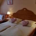 Monaco Мюнхен