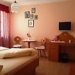 Monaco Hotell München