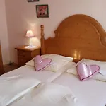 Hotell Monaco 3*