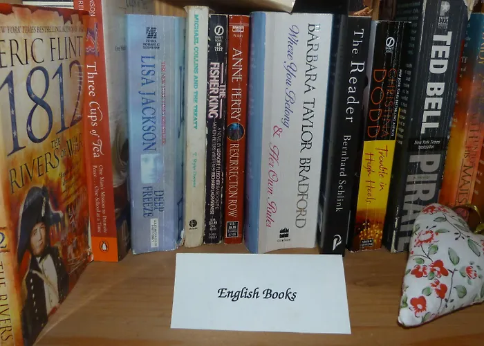 Monaco ホテル ミュンヘン