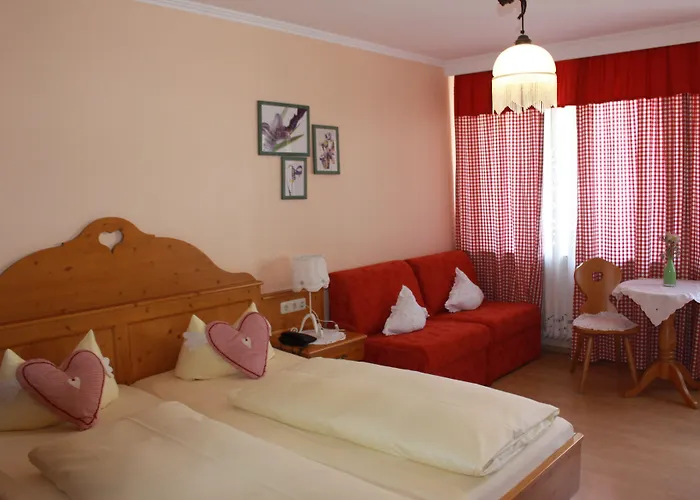 Monaco ホテル ミュンヘン