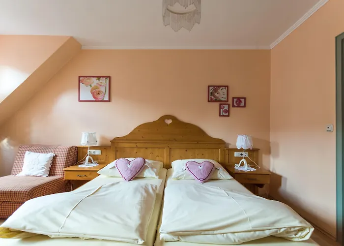 Monaco ミュンヘン