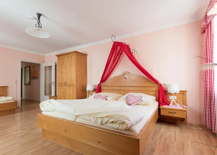 Monaco ホテル ミュンヘン