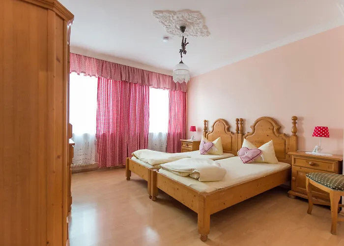 Monaco ホテル ミュンヘン