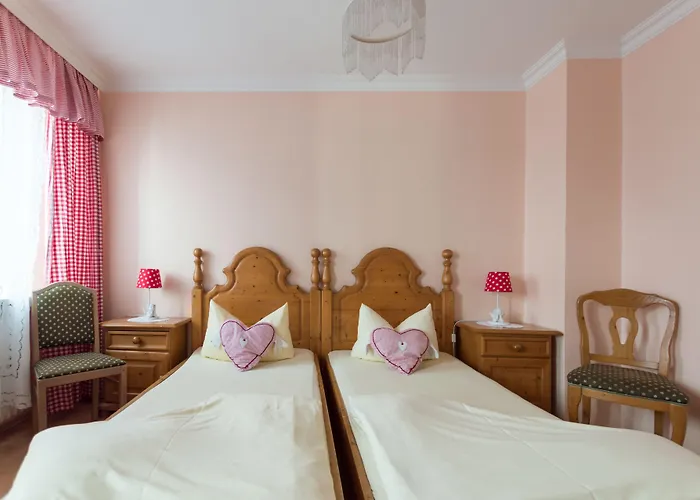 Monaco ミュンヘン