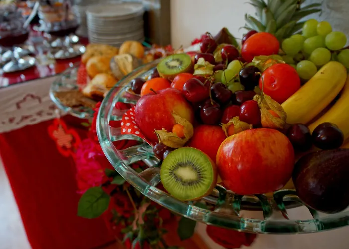 Monaco 3* ミュンヘン