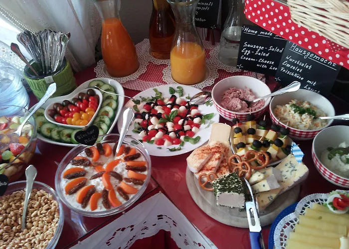 Monaco 3* ミュンヘン