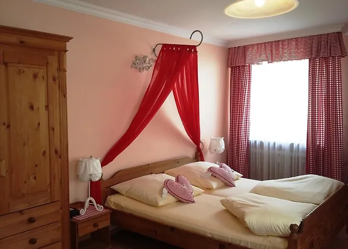 ホテル Monaco ミュンヘン