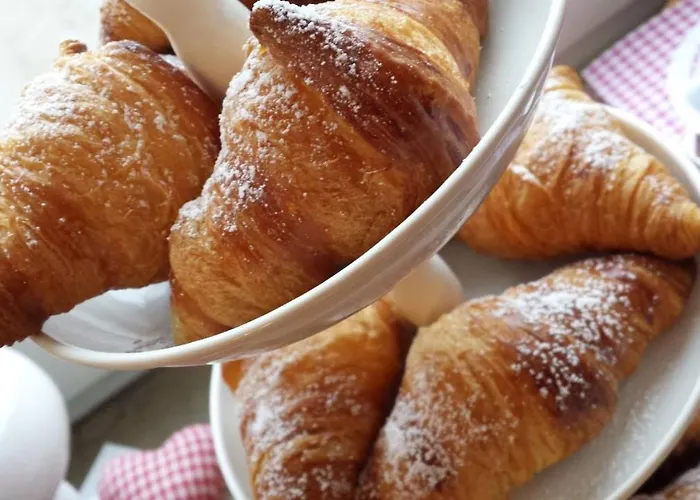 Monaco ホテル ミュンヘン