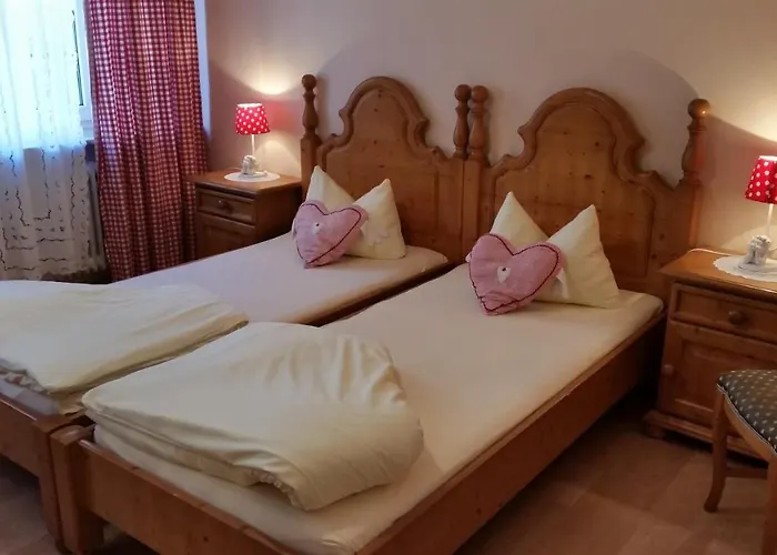 Monaco ミュンヘン