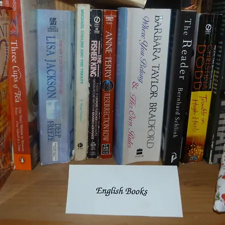 Monaco 호텔 뮌헨