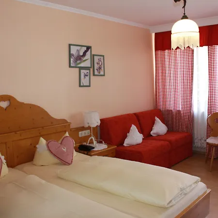 Monaco 호텔 뮌헨