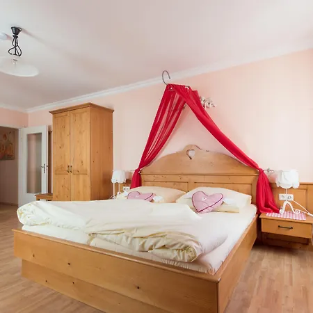 Monaco 호텔 뮌헨