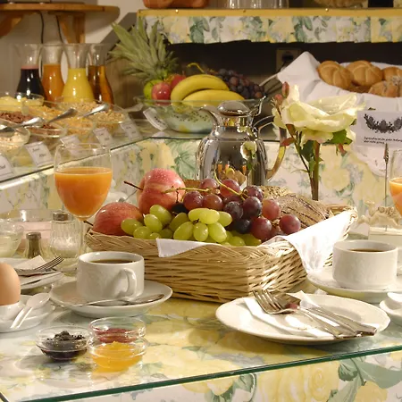 Monaco Monaco di Baviera