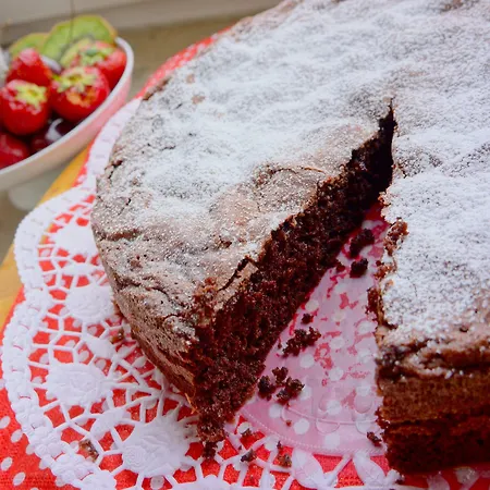 Hotel Monaco München