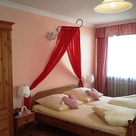 호텔 Monaco 뮌헨