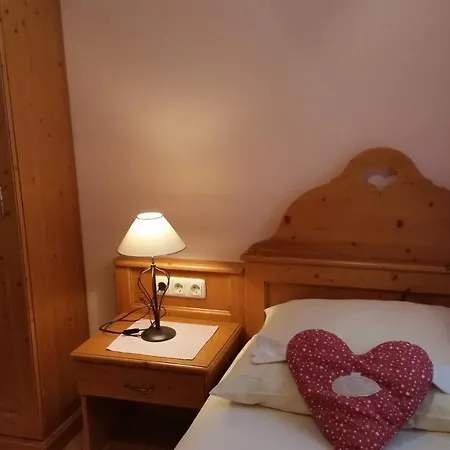 호텔 Monaco 뮌헨