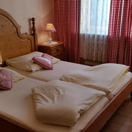 Monaco 3* Мюнхен