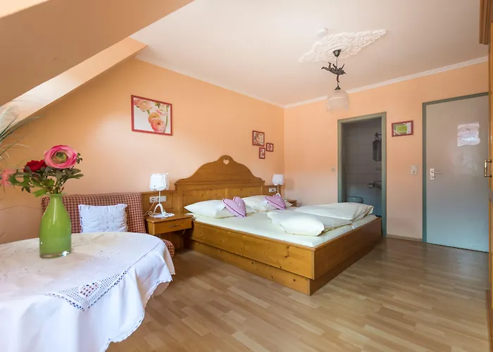 Monaco Ξενοδοχείο 3*