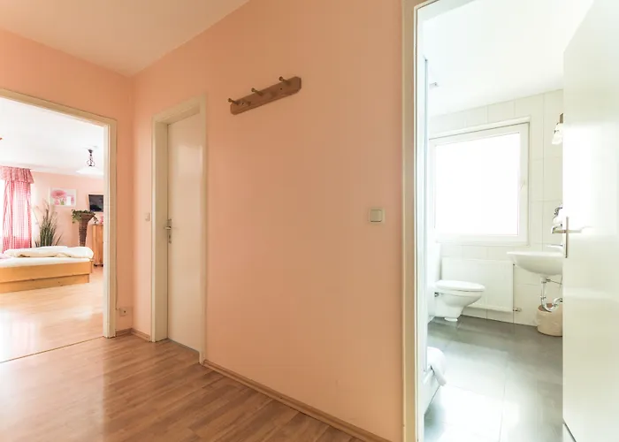 Ξενοδοχείο Monaco 3*