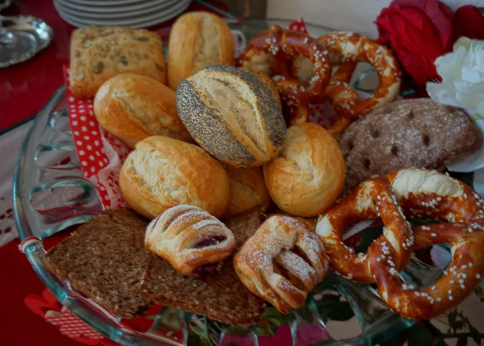 Ξενοδοχείο Monaco