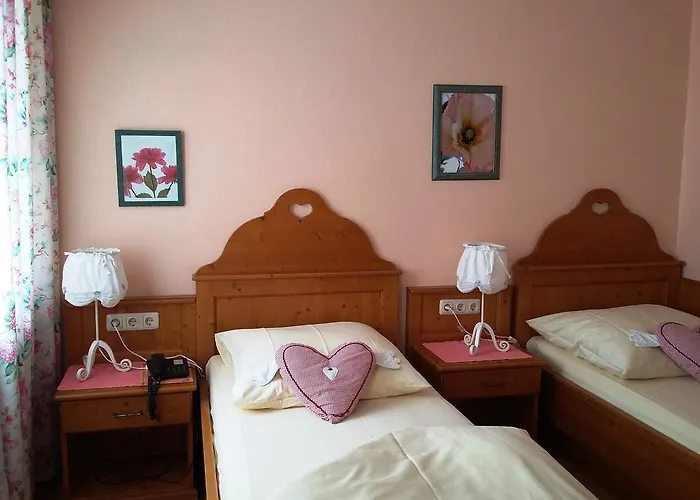 Ξενοδοχείο Monaco 3*