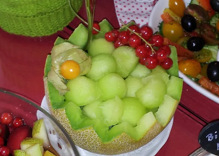 Ξενοδοχείο Monaco 3*