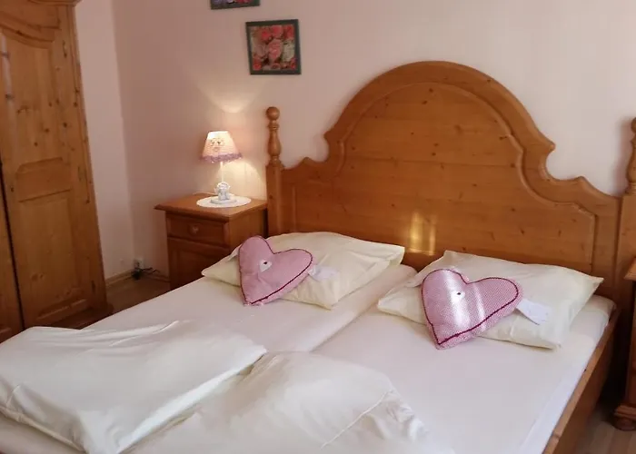 Ξενοδοχείο Monaco 3*