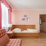 Hotel Monaco 3*