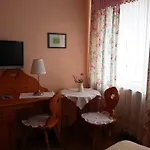 Monaco 3* Munich