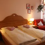 Monaco 3* Munich