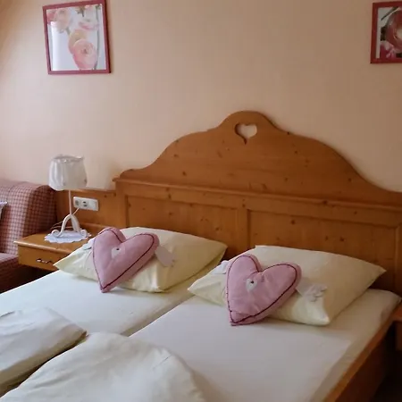 Hotel Monaco Monachium