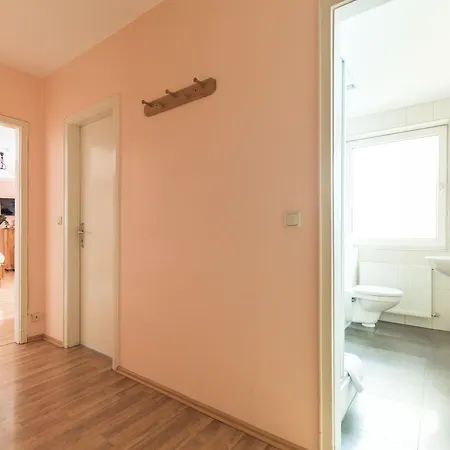 Monaco 3* Munich