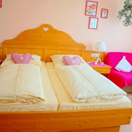 Monaco 3*