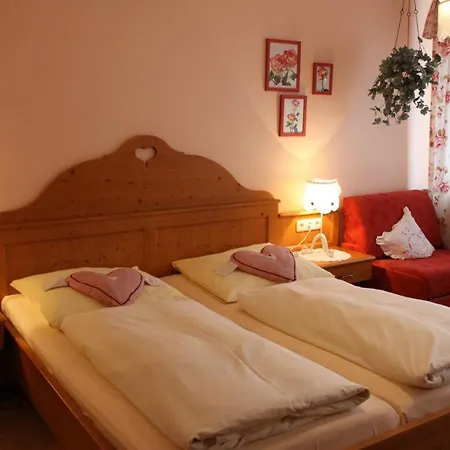 Monaco 3* München