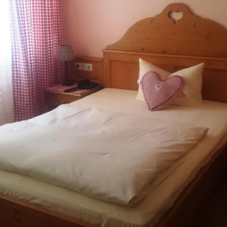 Monaco 3*